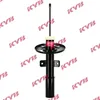 Image de Amortisseur KYB 3348091