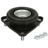 Image de Coupelle de suspension KYB KYBSM1044