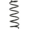 Image de Ressort de suspension KYB K-Flex RA1391