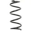 Image de Ressort de suspension KYB K-Flex RA1393