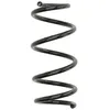Image de Ressort de suspension KYB K-Flex RA1398