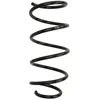 Image de Ressort de suspension KYB K-Flex RA1399