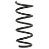 Image de Ressort de suspension KYB K-Flex RA1417