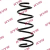 Image de Ressort de suspension KYB K-Flex RA1419