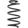 Image de Ressort de suspension KYB K-Flex RA1428