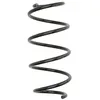 Image de Ressort de suspension KYB K-Flex RA1431