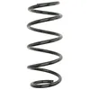 Image de Ressort de suspension KYB K-Flex RA1443