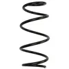 Image de Ressort de suspension KYB K-Flex RA1456