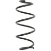 Image de Ressort de suspension KYB K-Flex RA1478