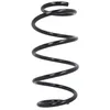 Image de Ressort de suspension KYB K-Flex RA1497