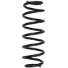 Image de Ressort de suspension KYB K-Flex RA5350
