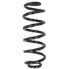 Image de Ressort de suspension KYB K-Flex RA5357
