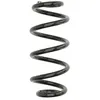 Image de Ressort de suspension KYB K-Flex RA5360