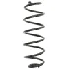 Image de Ressort de suspension KYB K-Flex RA5365