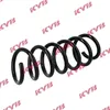 Image de Ressort de suspension KYB K-Flex RA5380