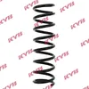Image de Ressort de suspension KYB K-Flex RA5385