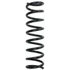 Image de Ressort de suspension KYB K-Flex RA5395