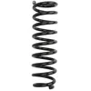 Image de Ressort de suspension KYB K-Flex RA5417