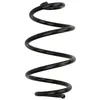 Image de Ressort de suspension KYB K-Flex RA5418