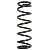 Image de Ressort de suspension KYB K-Flex RA5437