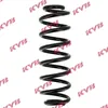 Image de Ressort de suspension KYB K-Flex RA5448