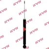 Image de Amortisseur KYB 5538003