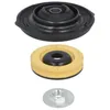 Image de Kit de réparation, coupelle de suspension KYB SM1063