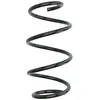 Image de Ressort de suspension KYB K-Flex RA1513