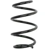 Image de Ressort de suspension KYB K-Flex RA1514