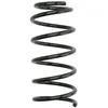 Image de Ressort de suspension KYB K-Flex RA1517