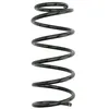 Image de Ressort de suspension KYB K-Flex RA1518