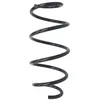Image de Ressort de suspension KYB K-Flex RA1533