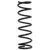 Image de Ressort de suspension KYB K-Flex RA1538