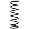 Image de Ressort de suspension KYB K-Flex RA1539