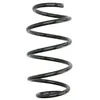 Image de Ressort de suspension KYB K-Flex RA1540
