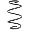Image de Ressort de suspension KYB K-Flex RA1557
