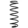 Image de Ressort de suspension KYB K-Flex RA1558