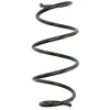 Image de Ressort de suspension KYB K-Flex RA1560