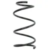 Image de Ressort de suspension KYB K-Flex RA1575