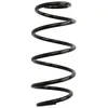Image de Ressort de suspension KYB K-Flex RA1583