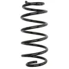 Image de Ressort de suspension KYB K-Flex RA1590