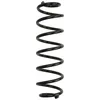 Image de Ressort de suspension KYB K-Flex RA5459