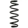 Image de Ressort de suspension KYB K-Flex RA5461