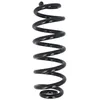 Image de Ressort de suspension KYB K-Flex RA5462