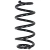 Image de Ressort de suspension KYB K-Flex RA5464