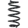 Image de Ressort de suspension KYB K-Flex RA5465