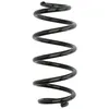 Image de Ressort de suspension KYB K-Flex RA5466