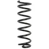Image de Ressort de suspension KYB K-Flex RA5473