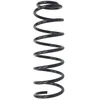 Image de Ressort de suspension KYB K-Flex RA5474