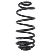 Image de Ressort de suspension KYB K-Flex RA5482